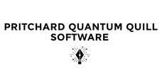 PRITCHARDQUANTUMQUILLSOFTWARE - Home